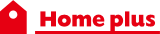 홈플러스 로고