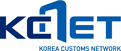 KCNET 로고