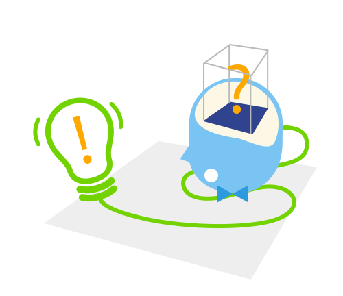 인재상 이미지1