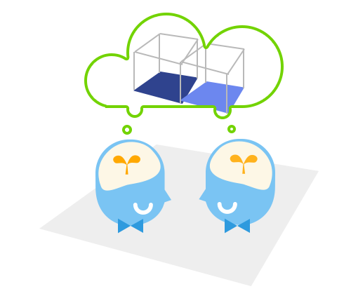 인재상 이미지2