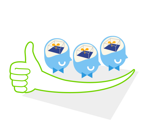 인재상 이미지3