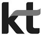 KT